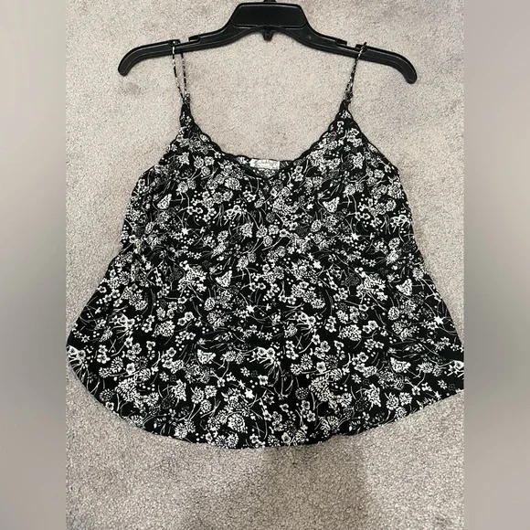 Free people camisole - Picture 2 of 3